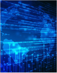 Stratus Technologies presents: Evolutionary Fault Tolerance