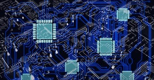 New Processors Help Modernize the Data Center for AI