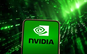 New NVIDIA offerings and announcements offer a systems-level approach to address the needs of modern AI applications. 