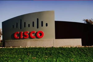 Patchless Cisco Flaw Breaks Cloud Encryption for ACI Traffic