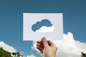 Multi-Cloud as the New Hybrid