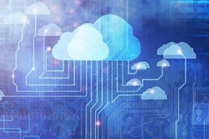 Reality Check: Why Your Cloud Provider Won't Be Providing Multi-Cloud Failover