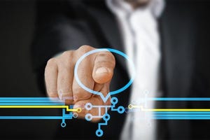 Addressing the Needs of a More Connected Customer