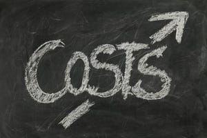 How to Optimize IT Costs