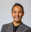 Picture of Kevin Sheu, VP of Product Marketing, Versa Networks