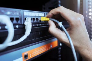 Network Administrator Skills: The Essential Job Toolkit