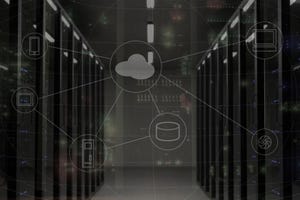 Increasing Port Density in Data Centers