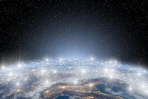 Understanding SD-WAN Progress in 2019