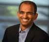 Picture of Prakash Mana, CEO, Cloudbrink