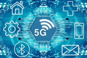 Understanding Private 5G Deployment Options