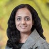 Picture of Renuka Nadkarni, Chief Product Officer, Aryaka