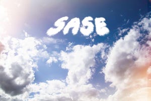 SASE Implementation: Five Steps to Take Before You Go Live