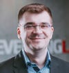 Picture of Tomislav Pericin, Chief Software Architect, ReversingLabs