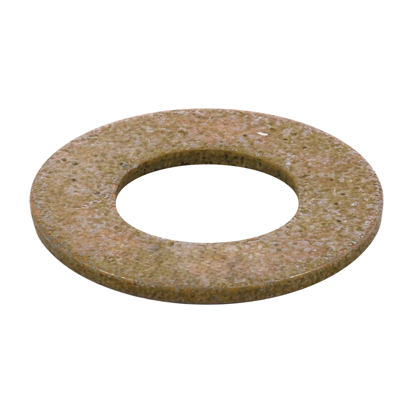 880250 Washer, 1/4 in ID, 8 Grade
