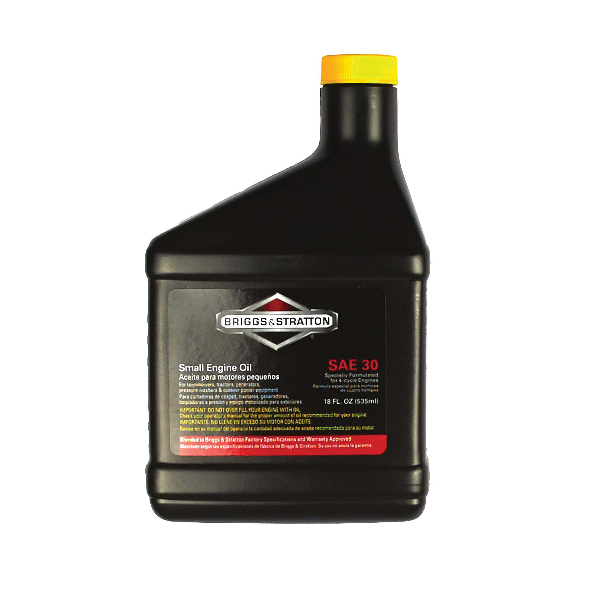 Oil, Lubricants & Additives