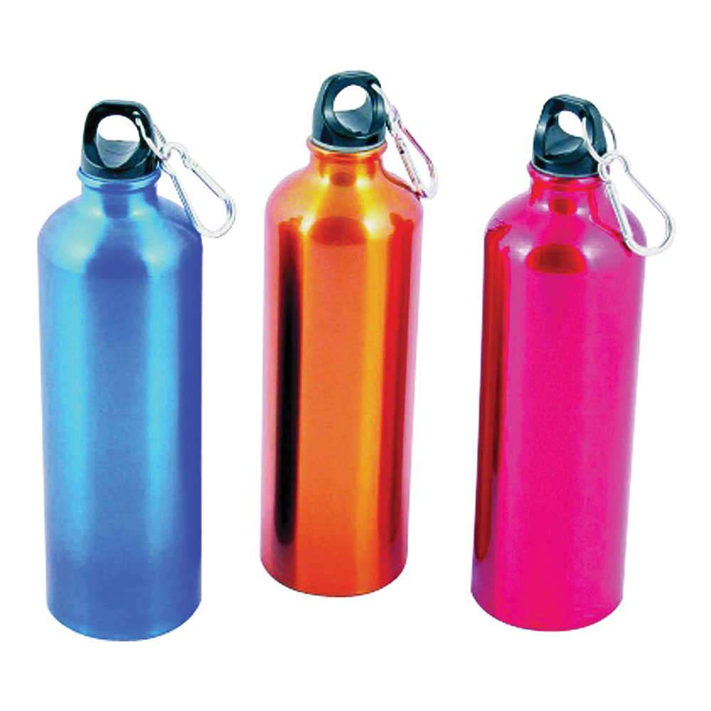 Beverage Containers & Coolers