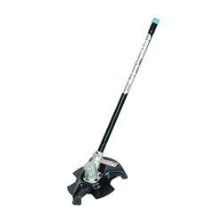 String Trimmer Attachments