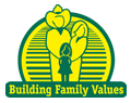 Family-Values-Logo