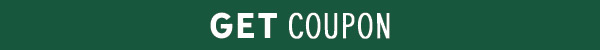 Get-Coupon-CTA-Banner