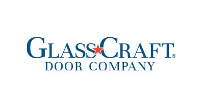 GlassCraft Door Company