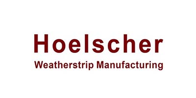 Hoelscher Weatherstrip Manufacturing