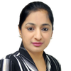 Picture of Anchal Sardana, Wipro Limited