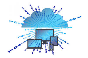 Chip Shortage Workaround: A Chance to Move to Cloud Desktops